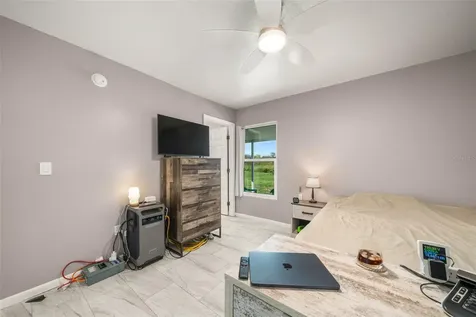 3424 Ellington Avenue Sebring FL 33870