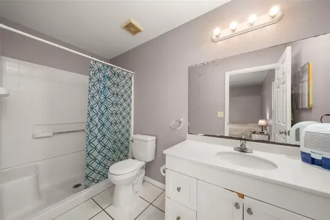 3424 Ellington Avenue Sebring FL 33870
