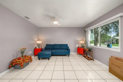 3424 Ellington Avenue Sebring FL 33870