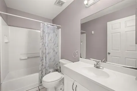 3424 Ellington Avenue Sebring FL 33870