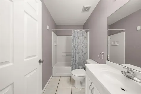 3424 Ellington Avenue Sebring FL 33870