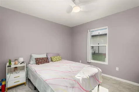 3424 Ellington Avenue Sebring FL 33870