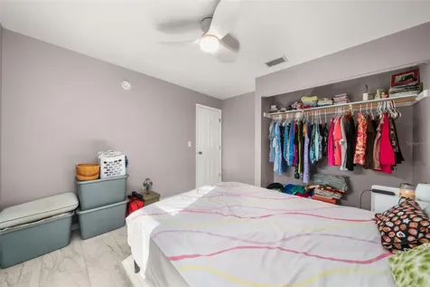 3424 Ellington Avenue Sebring FL 33870