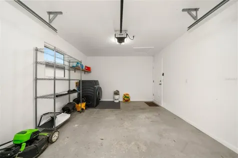 3424 Ellington Avenue Sebring FL 33870