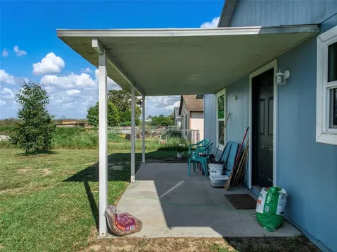 3424 Ellington Avenue Sebring FL 33870