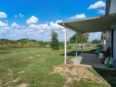 3424 Ellington Avenue Sebring FL 33870