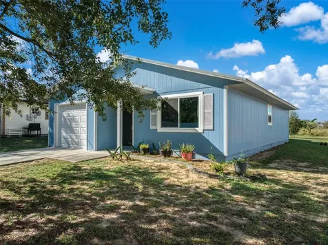 3424 Ellington Avenue Sebring FL 33870