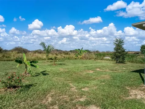 3424 Ellington Avenue Sebring FL 33870