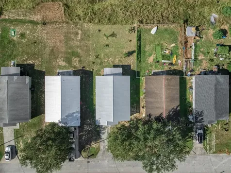 3424 Ellington Avenue Sebring FL 33870