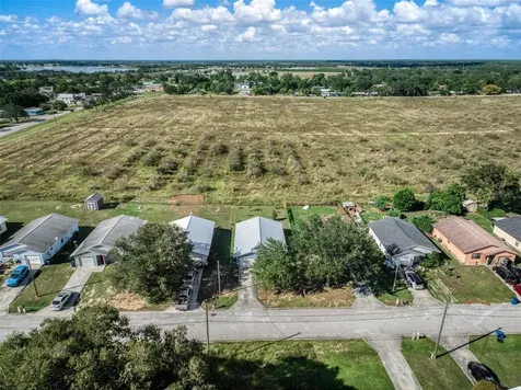 3424 Ellington Avenue Sebring FL 33870