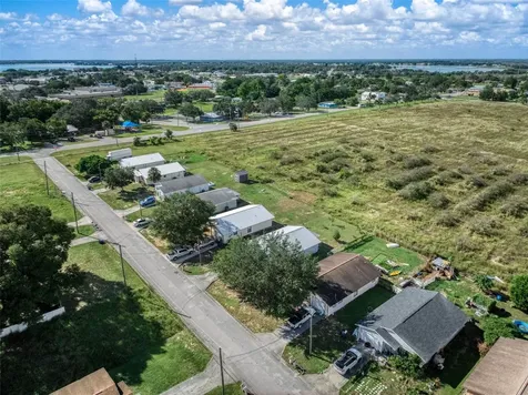 3424 Ellington Avenue Sebring FL 33870