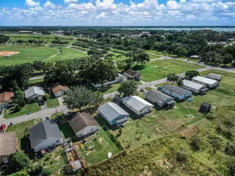 3424 Ellington Avenue Sebring FL 33870