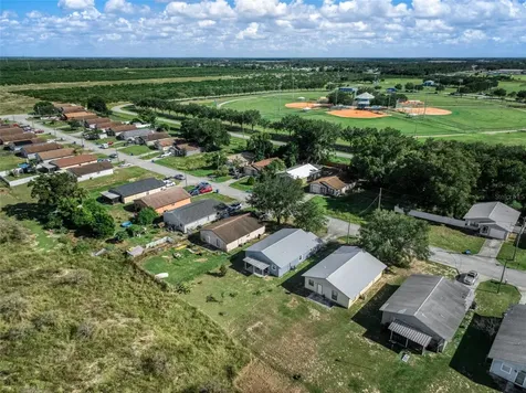 3424 Ellington Avenue Sebring FL 33870