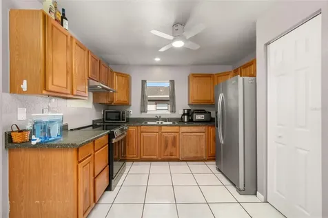 3424 Ellington Avenue Sebring FL 33870