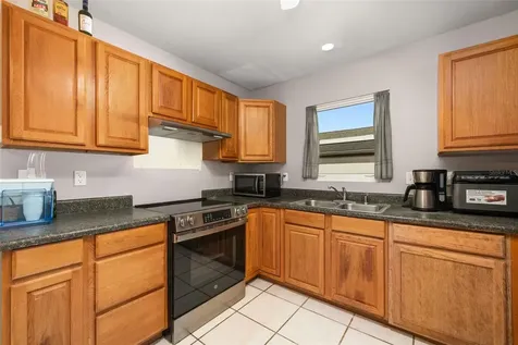 3424 Ellington Avenue Sebring FL 33870
