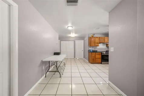 3424 Ellington Avenue Sebring FL 33870