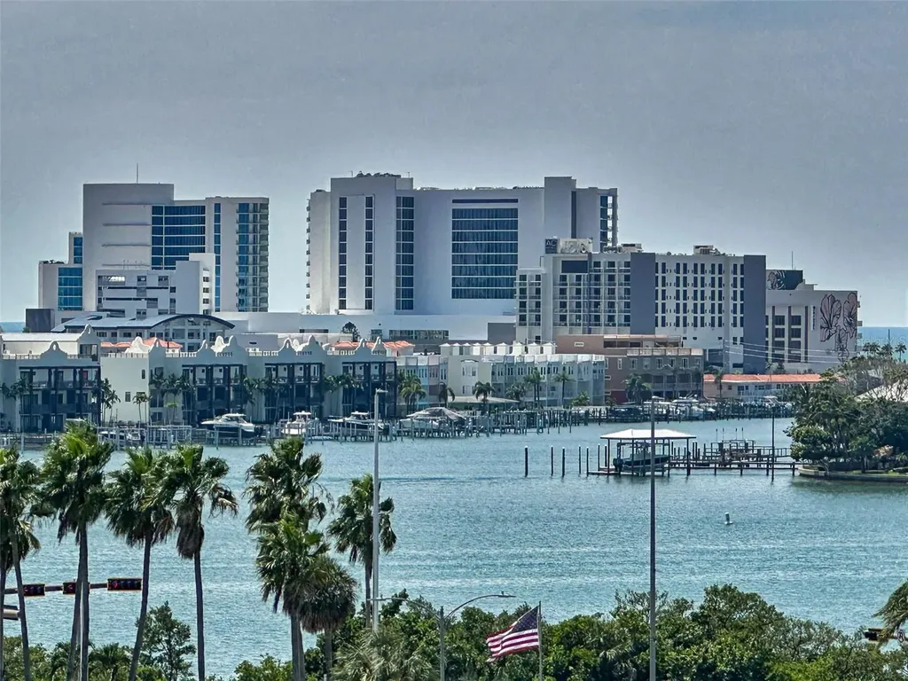 31 Island Way Clearwater Beach FL 33767