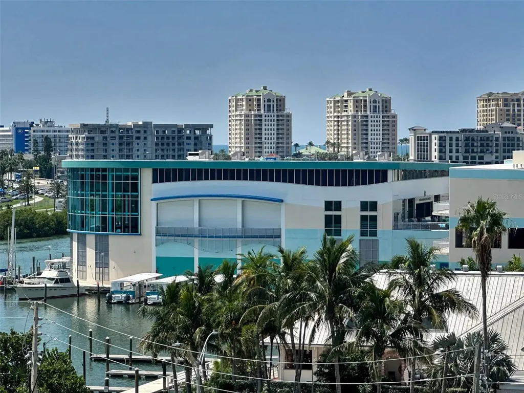 31 Island Way Clearwater Beach FL 33767