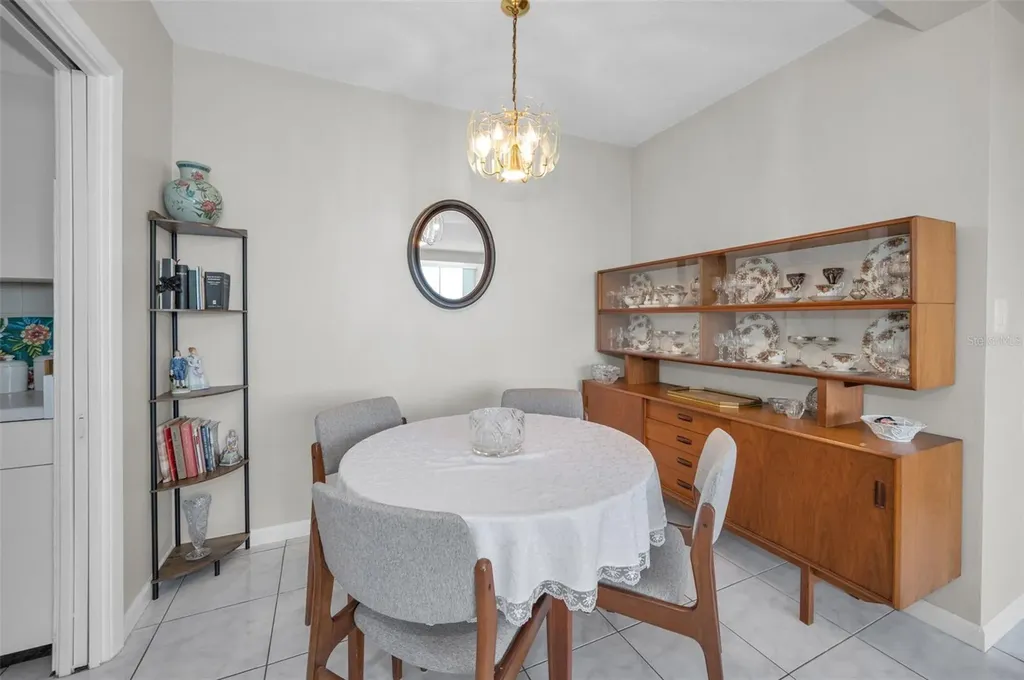 31 Island Way Clearwater Beach FL 33767