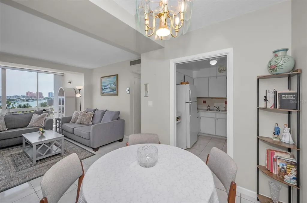 31 Island Way Clearwater Beach FL 33767
