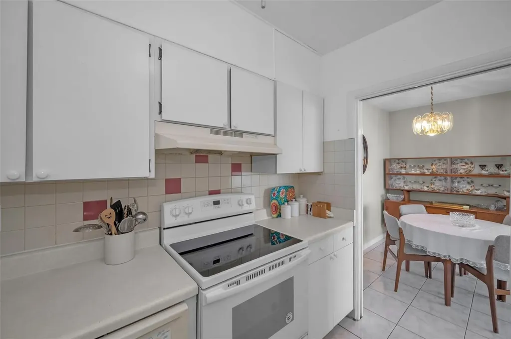 31 Island Way Clearwater Beach FL 33767