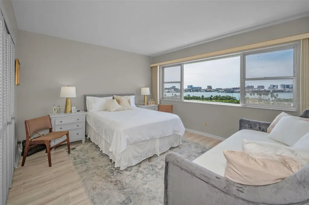 31 Island Way Clearwater Beach FL 33767