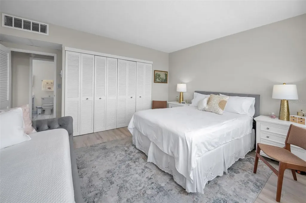 31 Island Way Clearwater Beach FL 33767