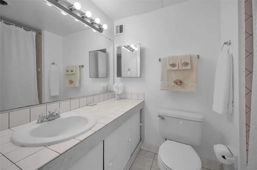 31 Island Way Clearwater Beach FL 33767