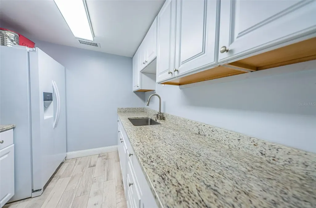 31 Island Way Clearwater Beach FL 33767