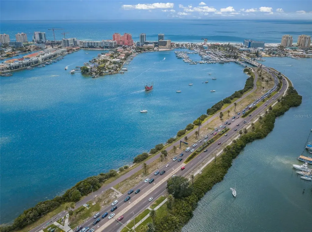 31 Island Way Clearwater Beach FL 33767