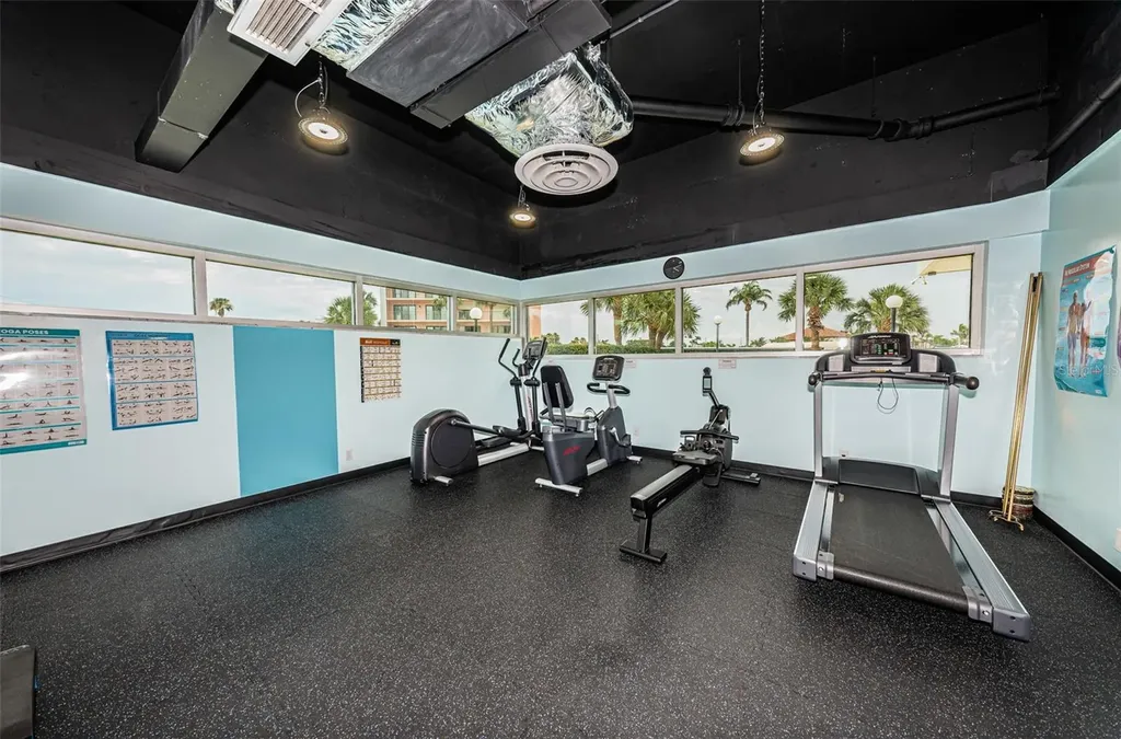 31 Island Way Clearwater Beach FL 33767