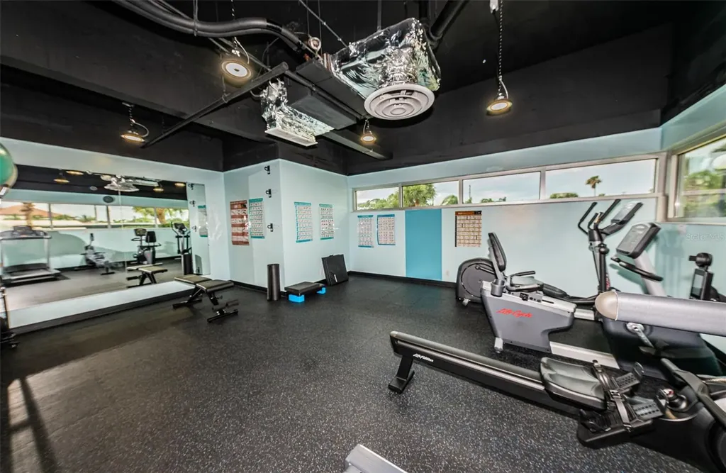 31 Island Way Clearwater Beach FL 33767