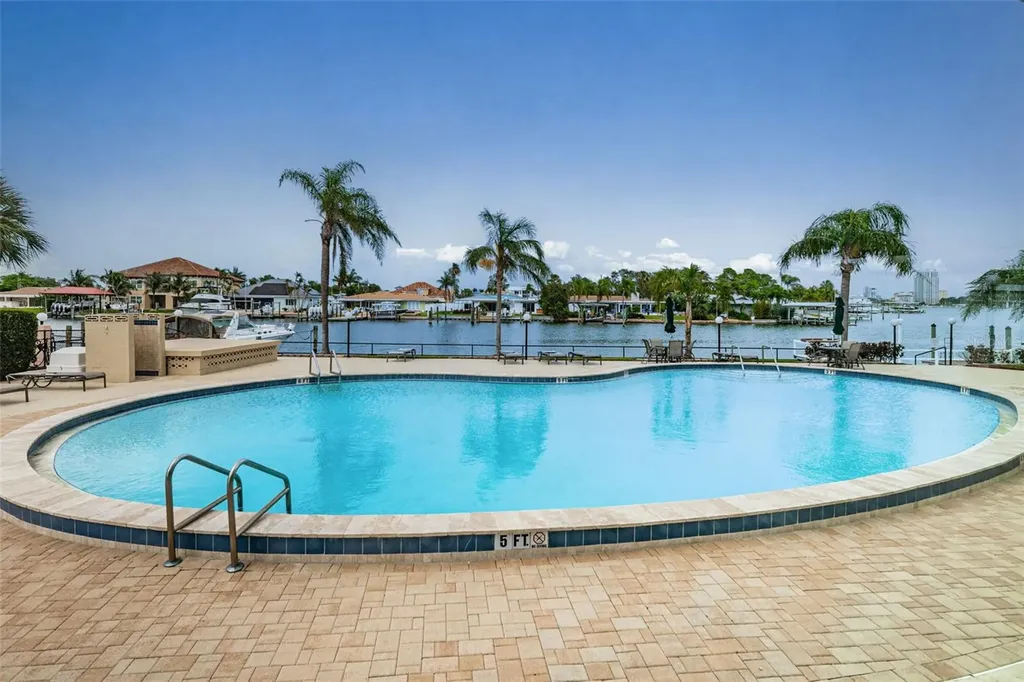 31 Island Way Clearwater Beach FL 33767