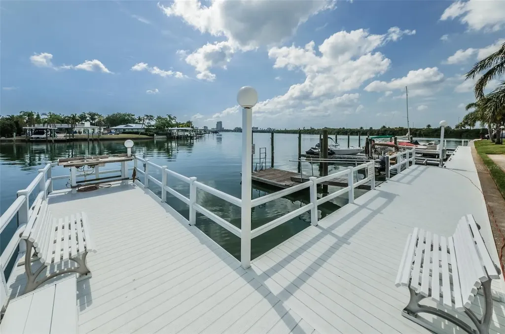 31 Island Way Clearwater Beach FL 33767