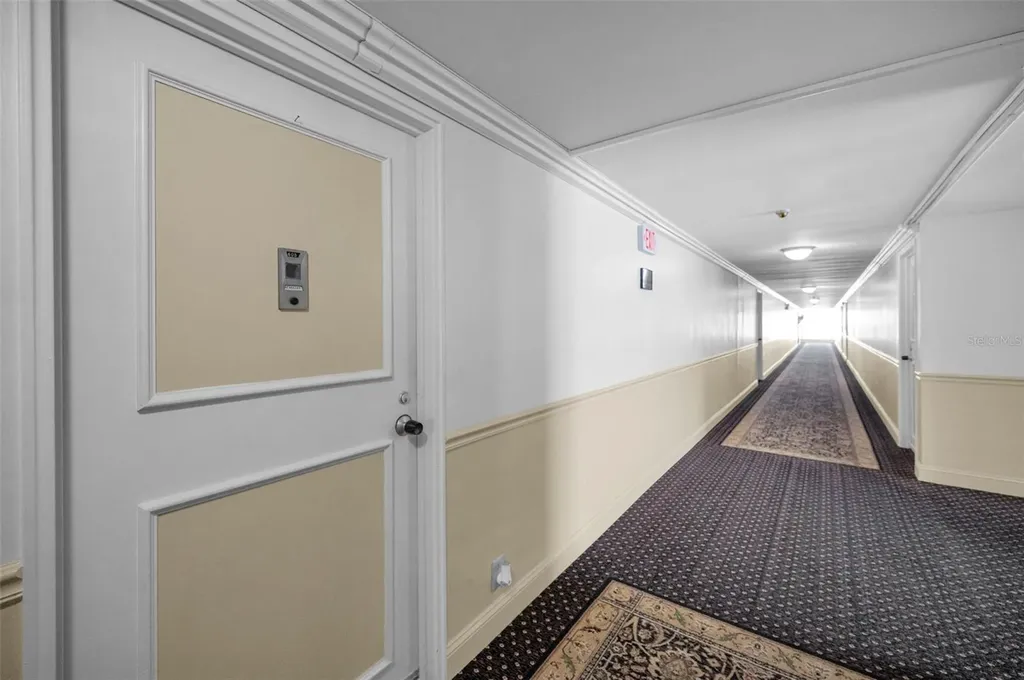 31 Island Way Clearwater Beach FL 33767