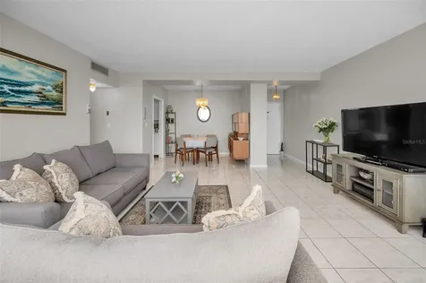 31 Island Way Clearwater Beach FL 33767