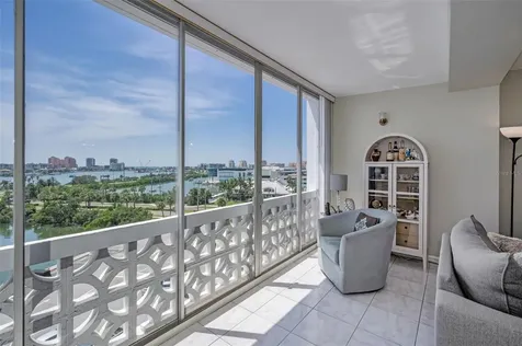 31 Island Way Clearwater Beach FL 33767