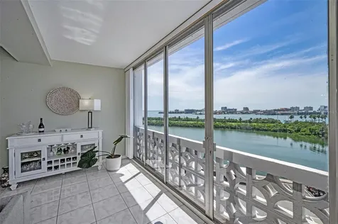 31 Island Way Clearwater Beach FL 33767