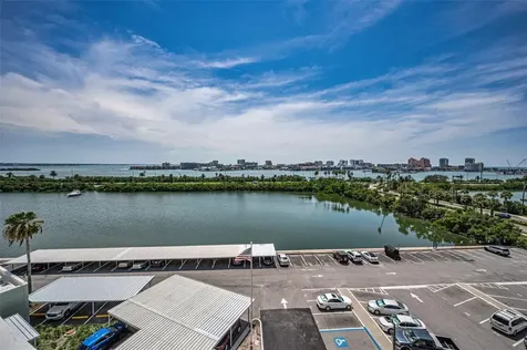 31 Island Way Clearwater Beach FL 33767