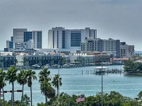 31 Island Way Clearwater Beach FL 33767