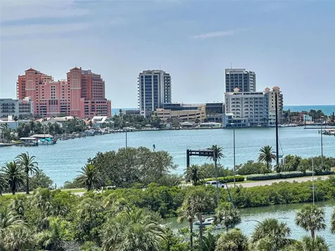 31 Island Way Clearwater Beach FL 33767