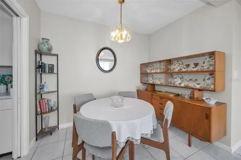 31 Island Way Clearwater Beach FL 33767