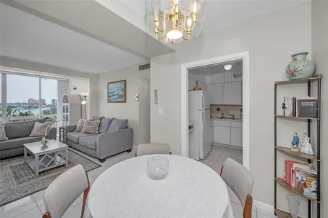 31 Island Way Clearwater Beach FL 33767