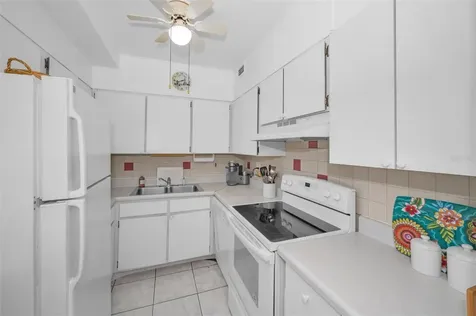 31 Island Way Clearwater Beach FL 33767
