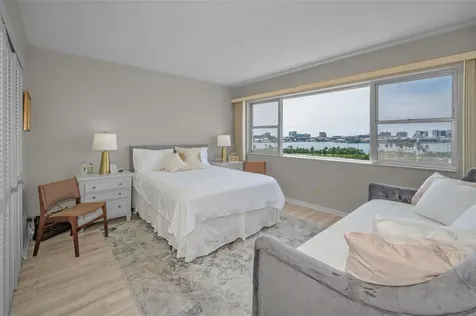 31 Island Way Clearwater Beach FL 33767