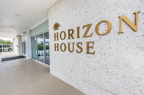 31 Island Way Clearwater Beach FL 33767