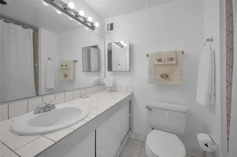 31 Island Way Clearwater Beach FL 33767