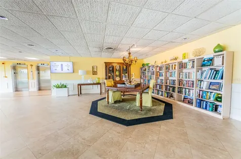 31 Island Way Clearwater Beach FL 33767