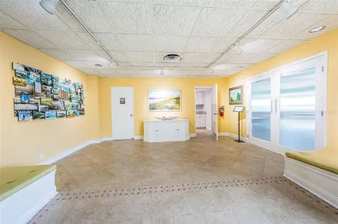 31 Island Way Clearwater Beach FL 33767
