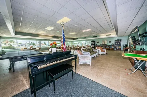31 Island Way Clearwater Beach FL 33767